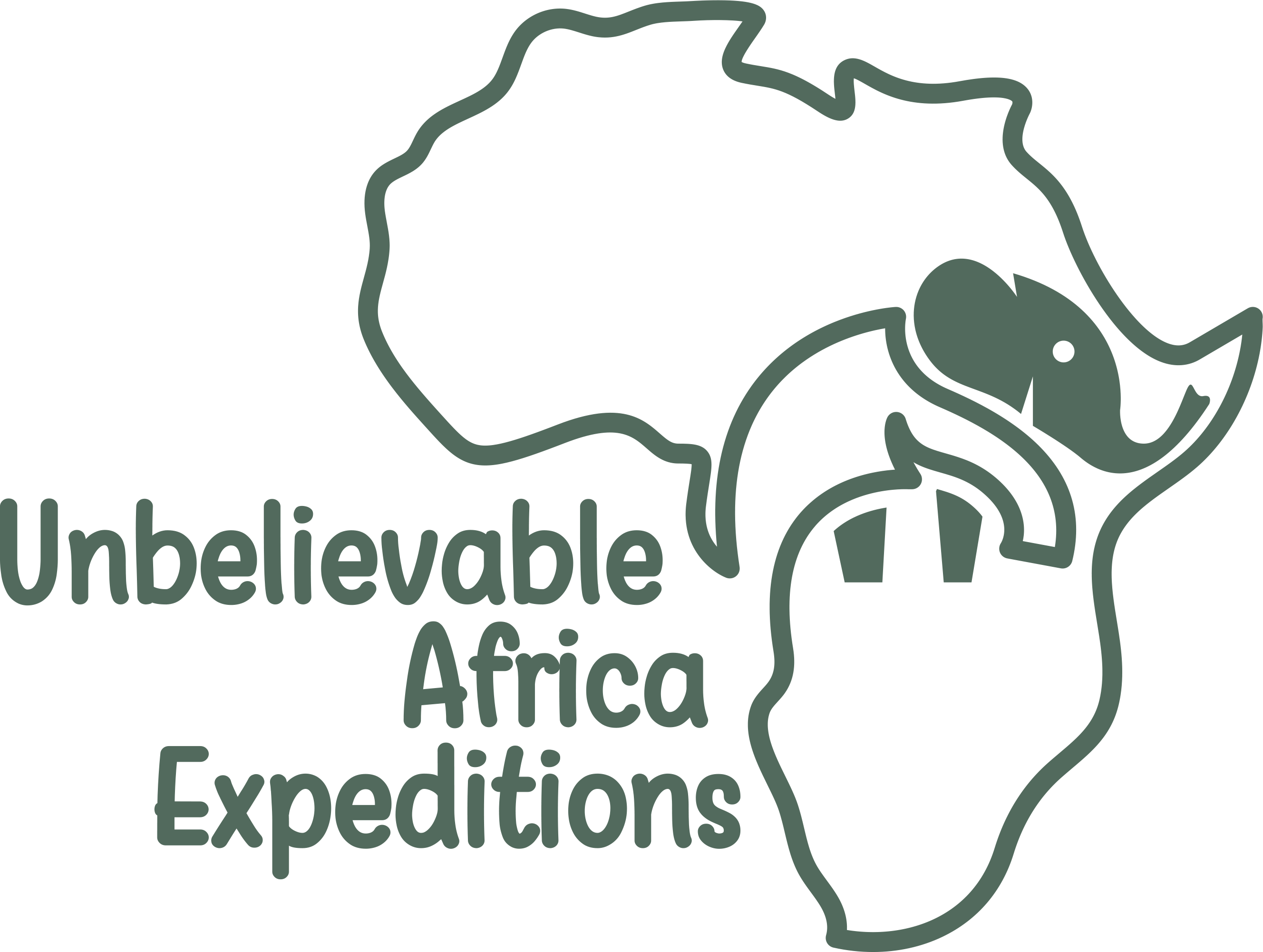 UNBELEIVABLE AFRICA og-3